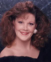 Gayle M "Chelle" Black Blaha Obituary