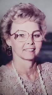 Search Evelyn Bartlett Obituaries and Funeral Services