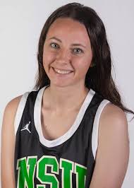 Women's Basketball signs seven players