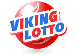 Resultat loto, resultat tirage du loto. Viking Lotto Kaufe Dein Viking Lotto Lottoschein Online