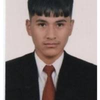 50+ "Erick Cueva" profiles