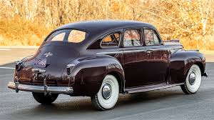 Image result for Southern Gray 1941 Chrysler