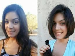 Fundraiser for Cynthia Ratliff by Marie Sessions : Love for Cindy