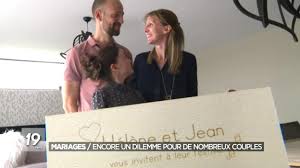 Petra de sutter è una ginecologa transgender e politica belga del partito dei verdi. Se Marier En Temps De Covid Un Dilemme Pour Les Couples Un Cauchemar Pour Les Organisateurs