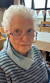 Barrhall Residential Home...