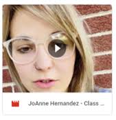 Student Testimonials — Renewed Harmony