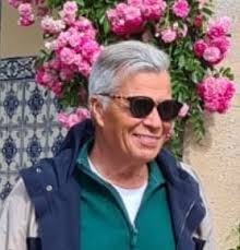 Amâncio Alves (@amancio.alves.73) • Facebook