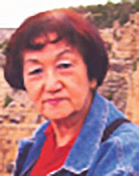 Mely G. Tan A Study of Social and Cultural Accommodation Second Edition