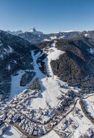 Ski slopes, snow forecasts, ski lifts, ski pass prices, ski maps, webcams, and winter sport kronplatz in short. 2019 12 21 Fis European Cup Parallel Sl W M