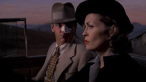 America's 60 Greatest Unsolved Mysteries and Crimes" 32-26 (TV Episode  2010) - IMDb