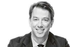 Ny Nordea Invest-direktør glæder sig til uformelle Danmark