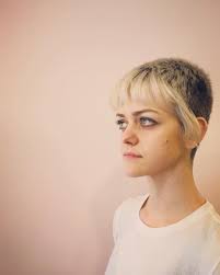 Pin On Alternative Haircuts
