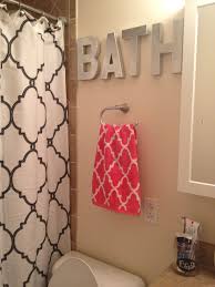 Pin By Laci Charette On It S All Mine Hobby Lobby Letters Home Projects Home Diy