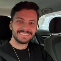 20+ "Douglas Kasper" profiles