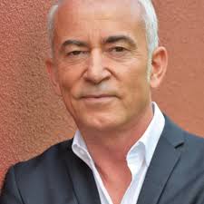 THE BEST 10 REAL ESTATE near NEUSTADT, 41352 KORSCHENBROICH, GERMANY