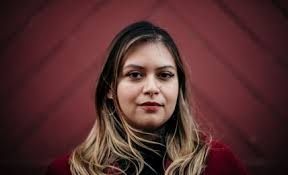 Meet Ryan Downs: Designer & Digital Artist