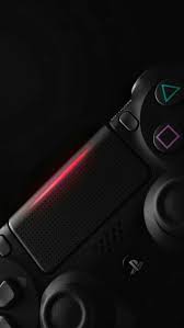 Papeis De Parede Planos De Fundo Wallpapers Papeis De Parede Tumblr Wallpapers Fofos Ad Game Wallpaper Iphone Gaming Wallpapers Best Gaming Wallpapers