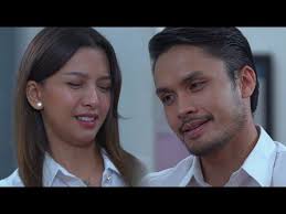 Wah Wah Kak Jeff Mulai Godain Novia