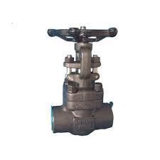 Class 1500 LB Gate Valve