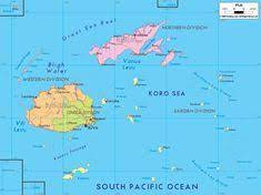 Check spelling or type a new query. 37 Ideas De Islas Fiji Islas Fiji Islas Mapa Paises