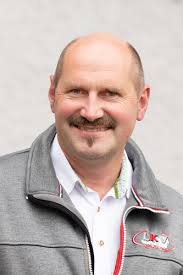 Trächtigkeitstest ueber die Milch