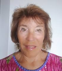 Susie Mcintyre's Instagram, Twitter & Facebook