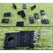 Maybe you would like to learn more about one of these? Kaligrafija Terasa Replika Kaki Str Isabellereff Org