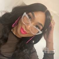 Hidden Empire Film Group Email Format