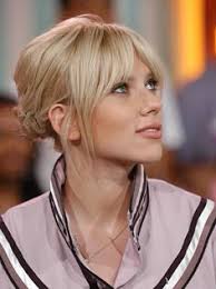 Camille Gilbert (camille1872)