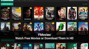 Crackle boasts every episode of seinfeld ever made, along with a series where. Fmovies New Site Review Fmovies Unblocked Mirror Proxy