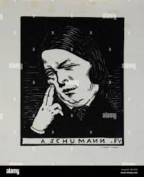 Robert and felix Banque de photographies et d'images à haute résolution