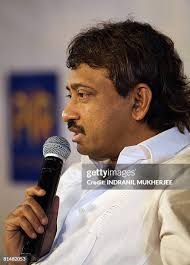 386 Nexus 7 Stock Photos, High-Res Pictures, and Images