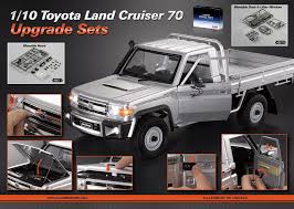 1/10 toyota land cruiser 70 hard body kit material: Movable Door Lifter Window Fit For 1 10 Toyota Land Cruiser 70 Hard