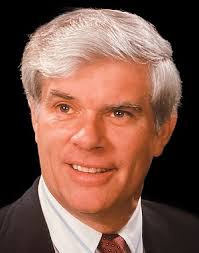 Lynn Franklin Garst Obituary