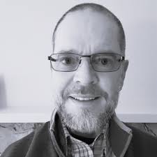 Congrats, Brian Sandman! 🥳👏