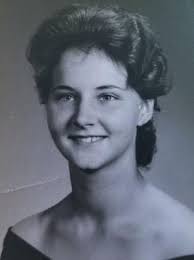 Saundra Kenney Obituary (1946