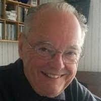 Suzette Cormier's Instagram, Twitter & Facebook