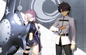 Pin On Anime