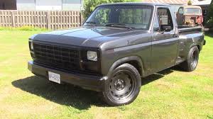 Image result for Medium Dark Spruce 1981 Ford