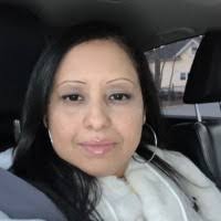 2300+ "Ebony," profiles