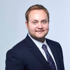 Crypto, blockchain and the hyper-technologization of offshore structures