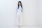 花守麗奈