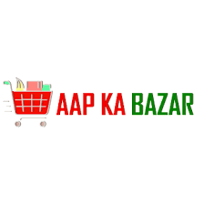 View price, items, reviews, customer ratings, contact number, customer selfies and more on magicpin. Aapka Bazar Home Facebook