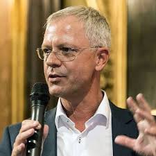 SAP Innovation Day for Finance and Spend Management 2025