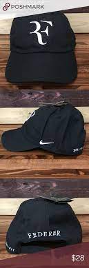 Pin On My Posh Closet