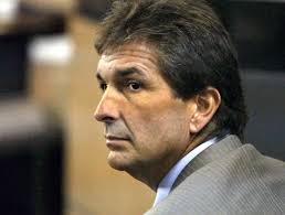 Houston millionaire's trial in fatal DUI crash starts Tuesday in Florida