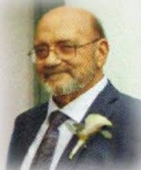 Randall L. Guidry Obituary