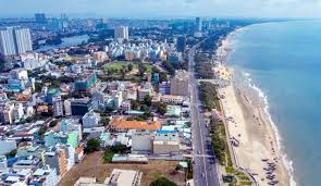 Hiện có 20 bất động sản. Vietnam Seeks Investors For Ba Ria VÅ©ng Tau Projects The Star