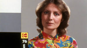 Spectrum Shorts Archives