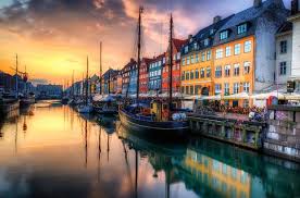 Kopenhag | kuzey avrupa,nyhavn kanali,christiania. Kopenhag Gezi Rehberi Buyuleyici Sehir Kopenhag Gezilecek Yerler Listesi Ve Sehir Ici Ulasim